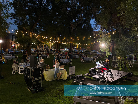 Skylight Night 2020-016