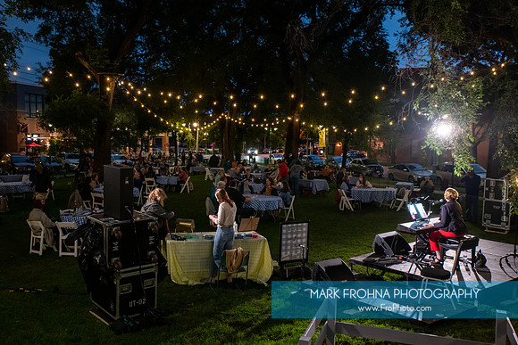 Skylight Night 2020-015