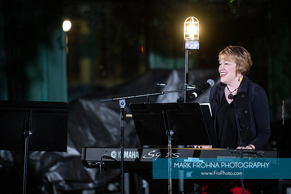Skylight Night 2020-013