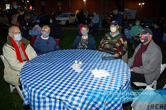 Skylight Night 2020-010