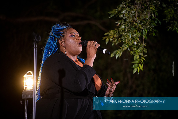 Skylight Night 2020-084