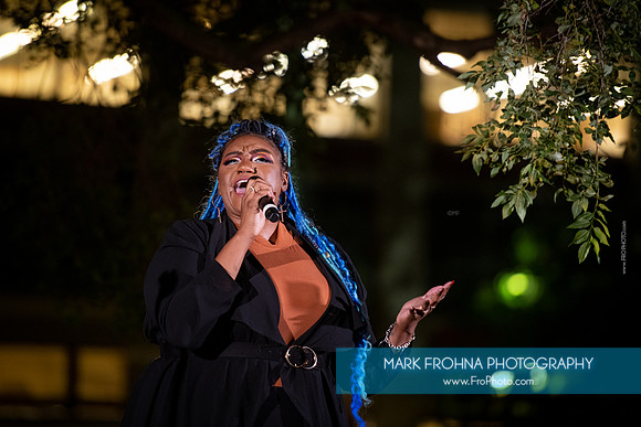 Skylight Night 2020-083