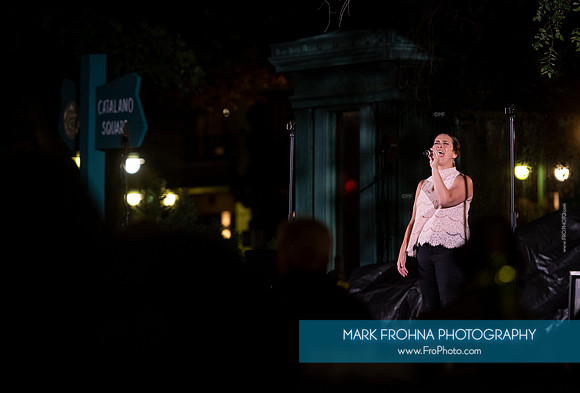 Skylight Night 2020-080