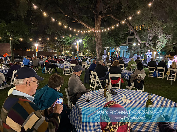 Skylight Night 2020-081