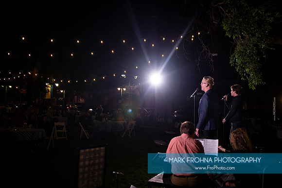 Skylight Night 2020-076