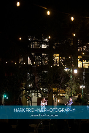 Skylight Night 2020-072
