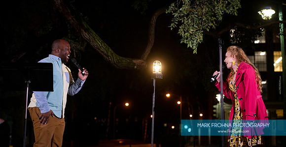 Skylight Night 2020-066