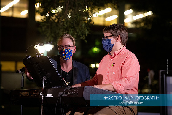 Skylight Night 2020-064