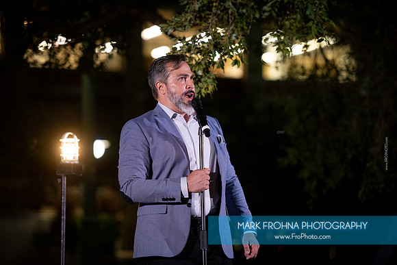 Skylight Night 2020-061