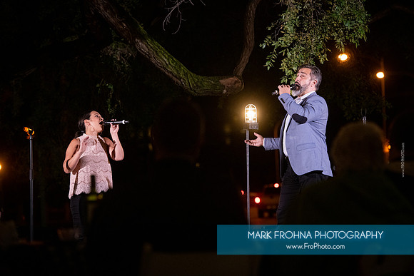 Skylight Night 2020-056