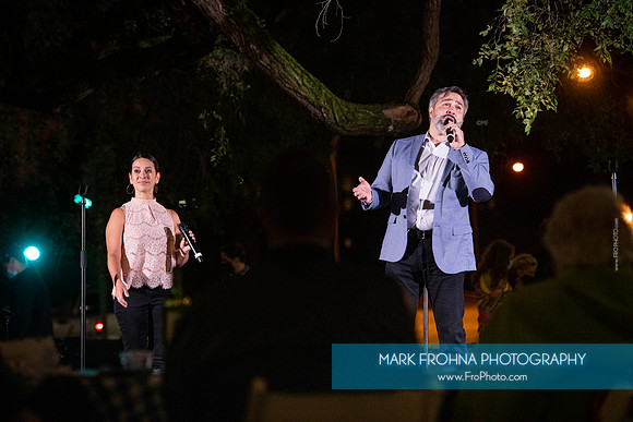 Skylight Night 2020-055