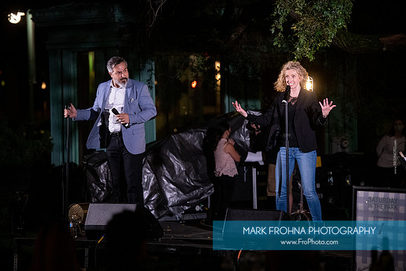 Skylight Night 2020-046