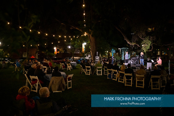 Skylight Night 2020-045
