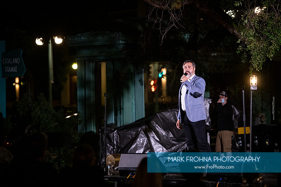 Skylight Night 2020-044