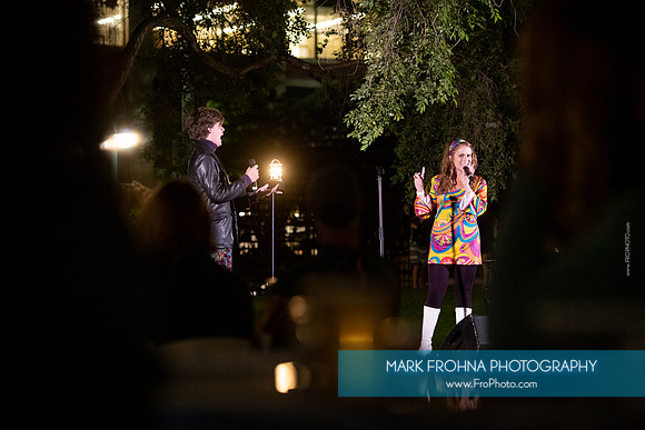 Skylight Night 2020-042