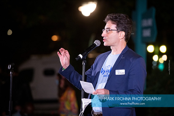 Skylight Night 2020-038