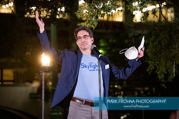 Skylight Night 2020-036