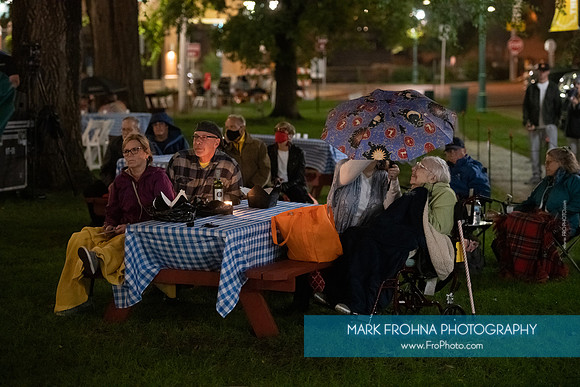 Skylight Night 2020-102