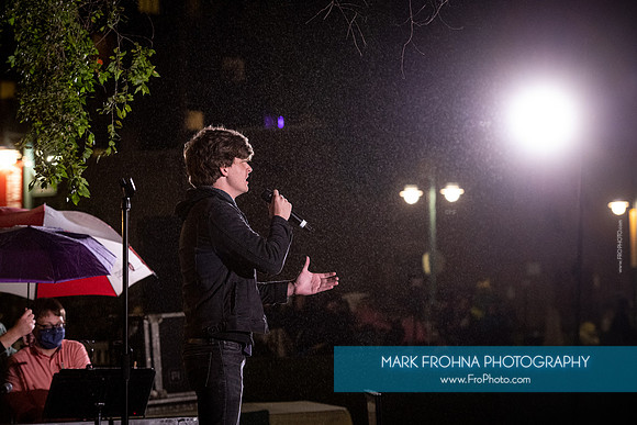 Skylight Night 2020-101