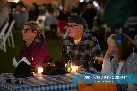 Skylight Night 2020-099