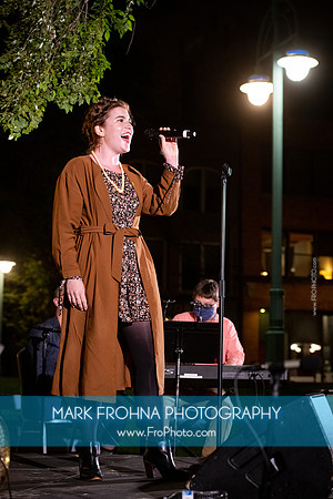 Skylight Night 2020-096