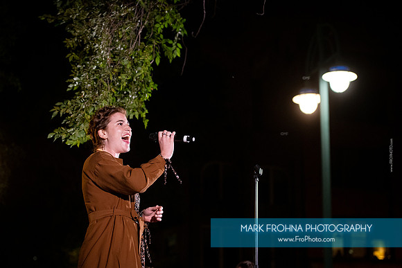 Skylight Night 2020-093