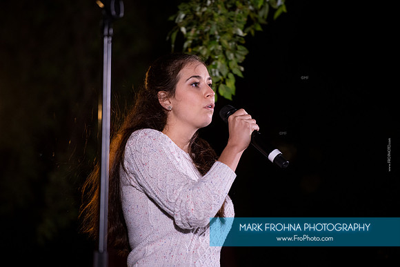 Skylight Night 2020-089