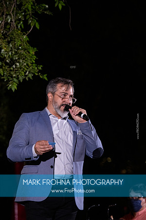 Skylight Night 2020-087
