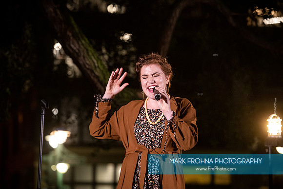 Skylight Night 2020-121