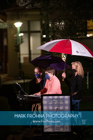 Skylight Night 2020-115