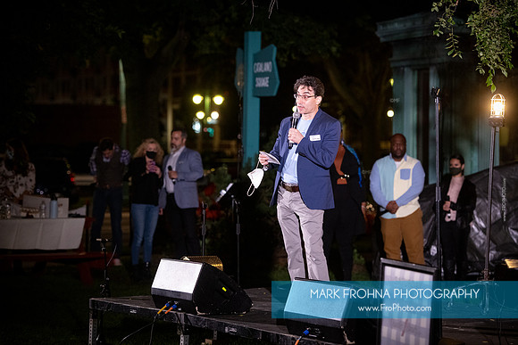 Skylight Night 2020-107