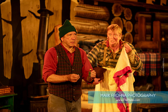 The Rep Lumberjacks in Love 2024 Xtras-134