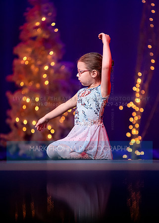 Brio Developmental Recital November 2024-228