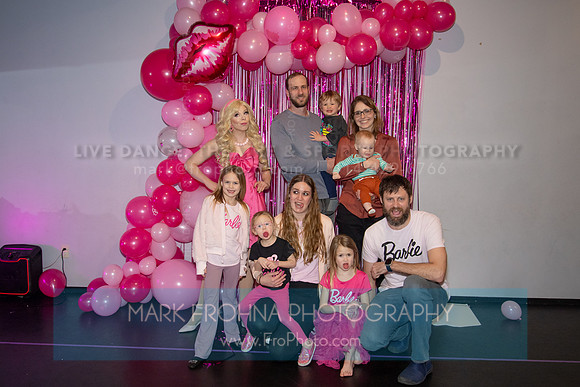 Holly Viv Birthday 2024-143
