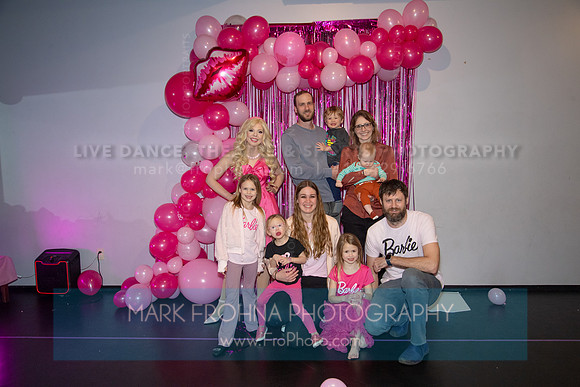 Holly Viv Birthday 2024-142