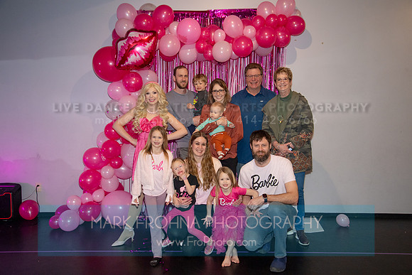 Holly Viv Birthday 2024-144