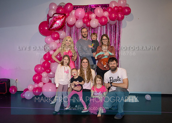 Holly Viv Birthday 2024-141