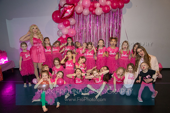 Holly Viv Birthday 2024-140