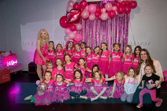 Holly Viv Birthday 2024-138