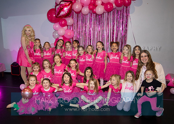 Holly Viv Birthday 2024-137