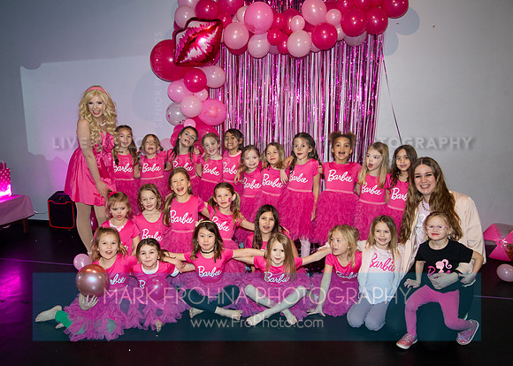 Holly Viv Birthday 2024-136