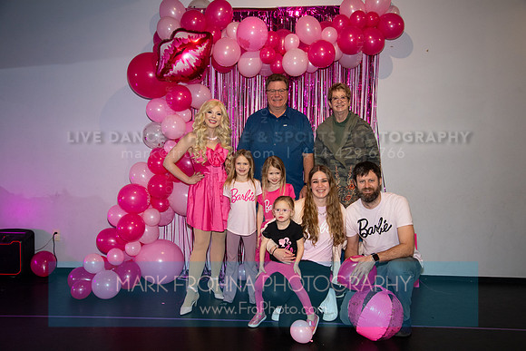 Holly Viv Birthday 2024-135