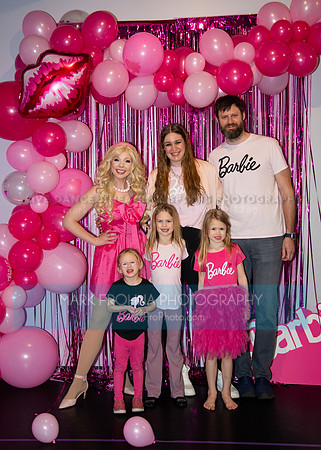 Holly Viv Birthday 2024-133