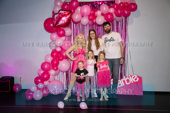 Holly Viv Birthday 2024-132