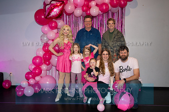 Holly Viv Birthday 2024-134
