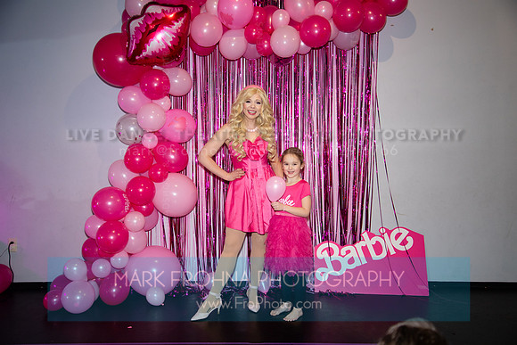 Holly Viv Birthday 2024-127