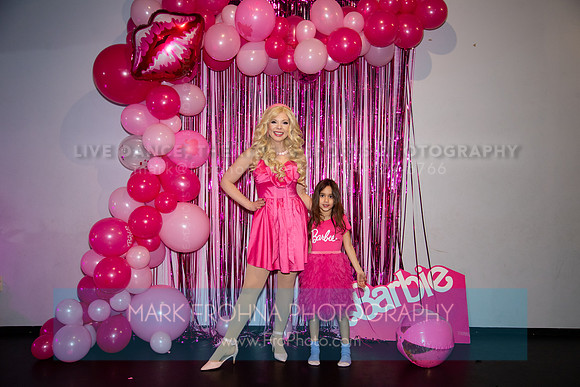 Holly Viv Birthday 2024-126