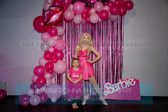 Holly Viv Birthday 2024-120