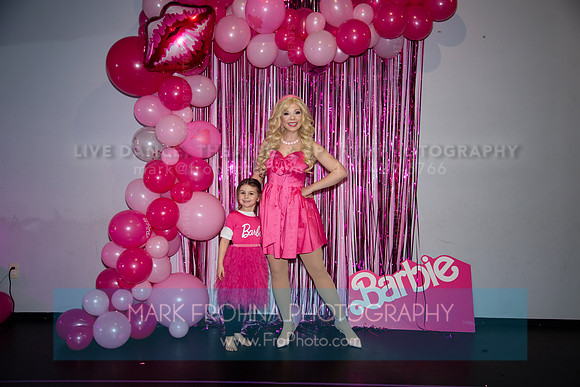 Holly Viv Birthday 2024-119
