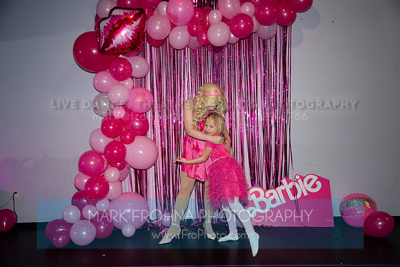 Holly Viv Birthday 2024-117